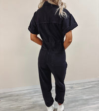 Monica Jumpsuit