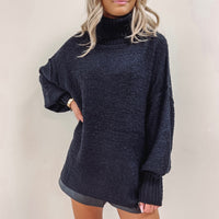 Karley Sweater