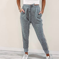 Allie Joggers