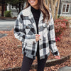 Jessica Flannel