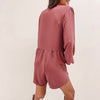 Charlie Romper