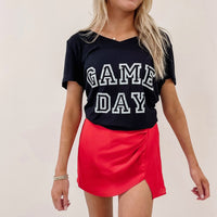 Game Day Tee