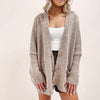 Katherine Cardigan