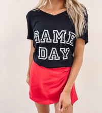 Game Day Tee