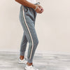 Allie Joggers