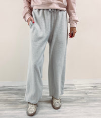 Sarah Lounge Pants