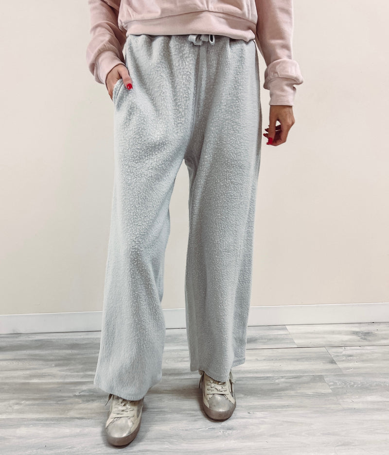 Sarah Lounge Pants