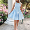 Penelope Dress