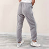 Luka Teddy Joggers