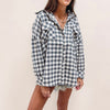 Karley Flannel