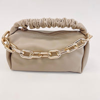 Nyomi Crossbody