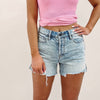 Bailey Denim Shorts