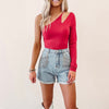 Poppy Bodysuit