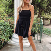 Tinley Romper