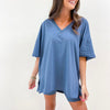 Jenny Oversized Tee