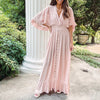 Willow Maxi Dress