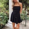 Tinley Romper