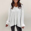 Libby Sweater