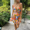 Poppy Dress