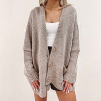 Katherine Cardigan