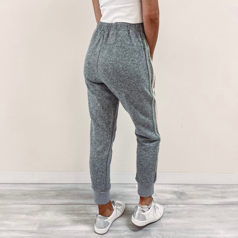 Allie Joggers