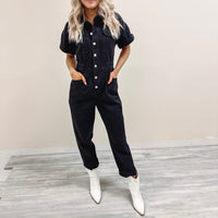 Monica Jumpsuit